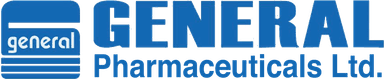 General Pharma