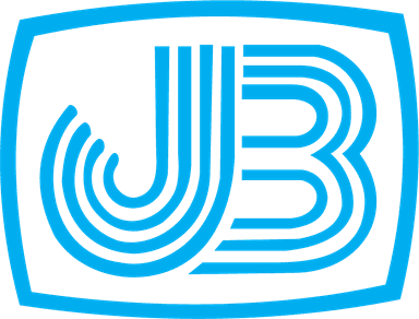 UNDP