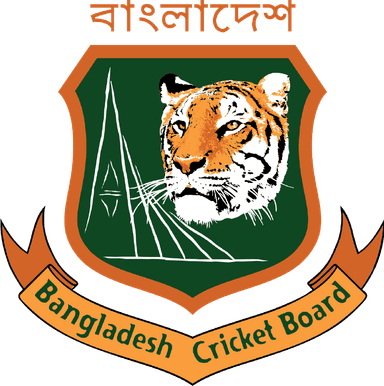 SBAC Bank