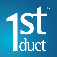 First Duct