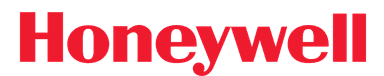 Honeywell