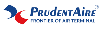 Prudentaire