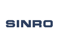 Sinro