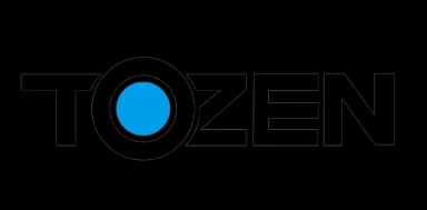 Tozen