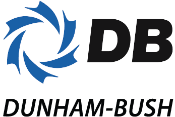 Dunham-Bush