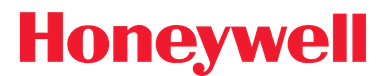 Honeywell