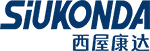 Siukonda