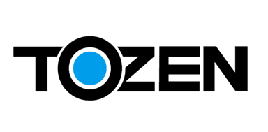 Tozen