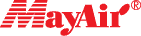 MayAir