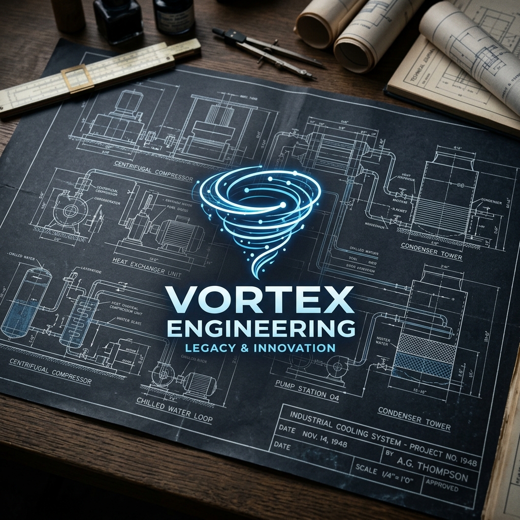 Technical Directory
