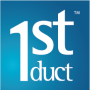 1st Duct